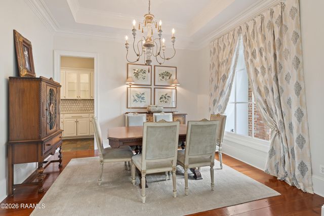 114 English Gardens Parkway, Lafayette, LA 70503