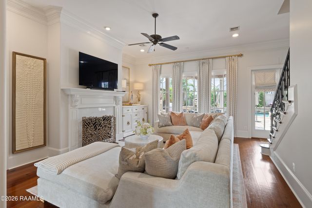 114 English Gardens Parkway, Lafayette, LA 70503