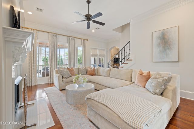114 English Gardens Parkway, Lafayette, LA 70503