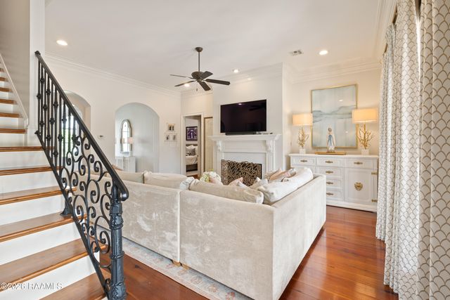 114 English Gardens Parkway, Lafayette, LA 70503