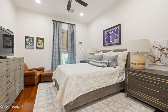 114 English Gardens Parkway, Lafayette, LA 70503