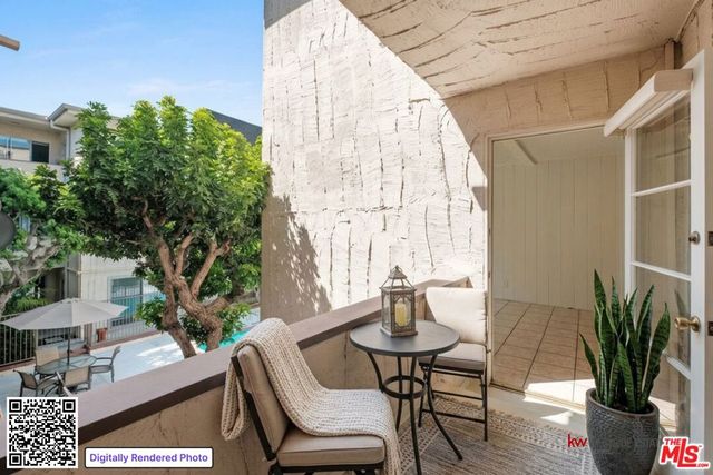 1831 Prosser Avenue 216, Los Angeles, CA 90025
