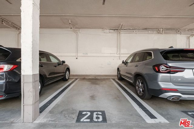 1831 Prosser Avenue 216, Los Angeles, CA 90025