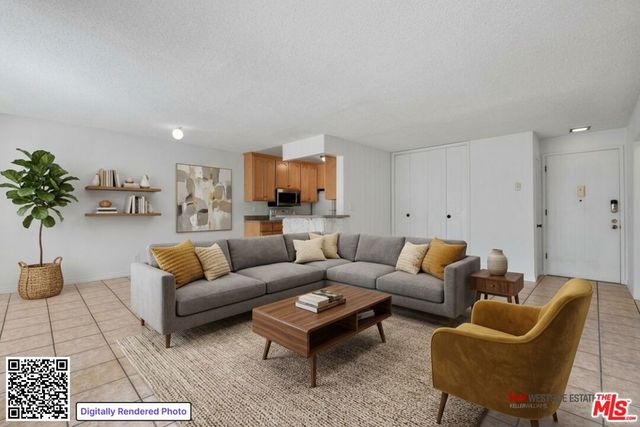 1831 Prosser Avenue 216, Los Angeles, CA 90025