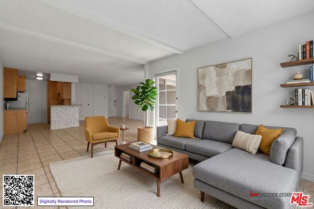 1831 Prosser Avenue 216, Los Angeles, CA 90025