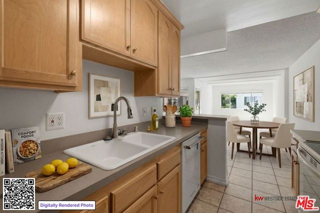 1831 Prosser Avenue 216, Los Angeles, CA 90025