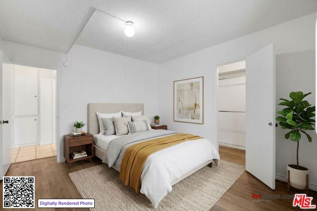 1831 Prosser Avenue 216, Los Angeles, CA 90025