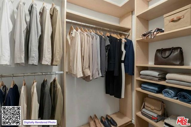 1831 Prosser Avenue 216, Los Angeles, CA 90025