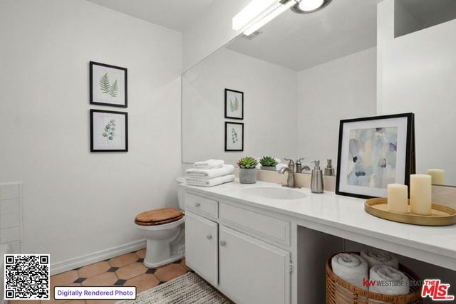 1831 Prosser Avenue 216, Los Angeles, CA 90025