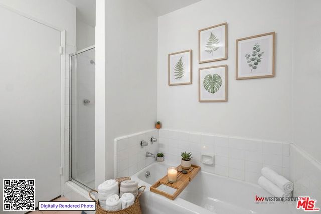 1831 Prosser Avenue 216, Los Angeles, CA 90025