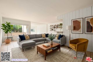 1831 Prosser Avenue 216, Los Angeles, CA 90025