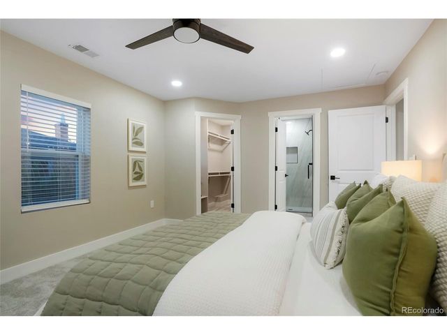 3046 Saint Paul St, Denver, CO 80205