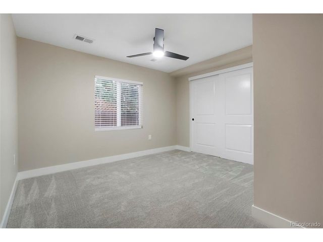 3046 Saint Paul St, Denver, CO 80205