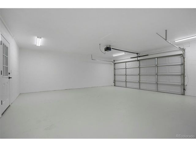 3046 Saint Paul St, Denver, CO 80205