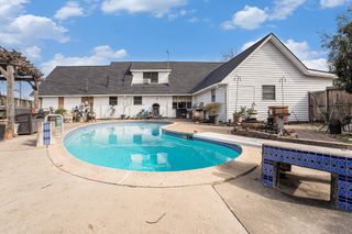 1302 15th Street, South Houston, TX 77587