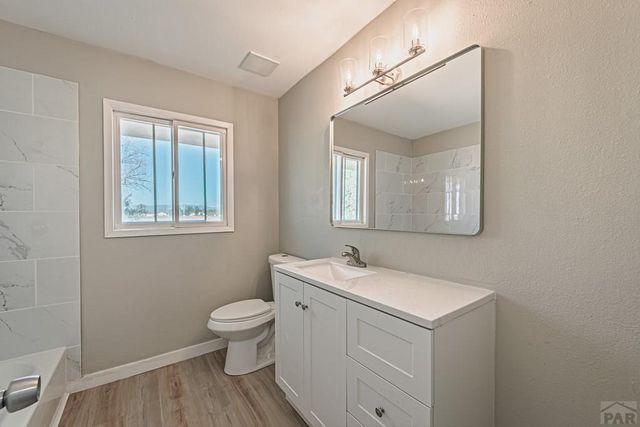 1183 E Marengo Dr, Pueblo West, CO 81007