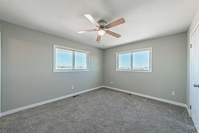 1183 E Marengo Dr, Pueblo West, CO 81007