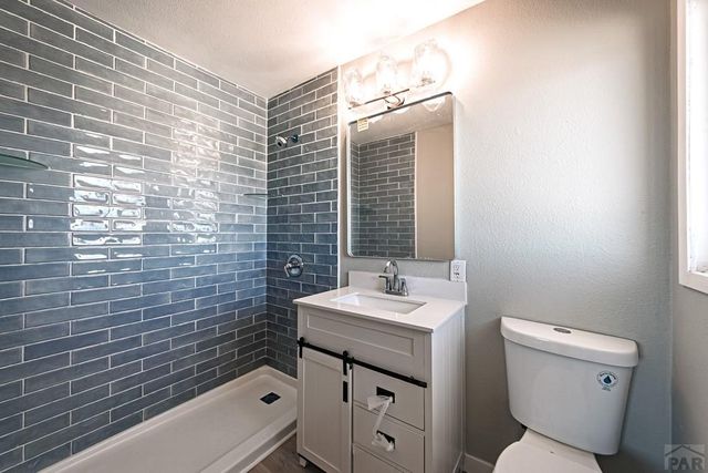 1183 E Marengo Dr, Pueblo West, CO 81007