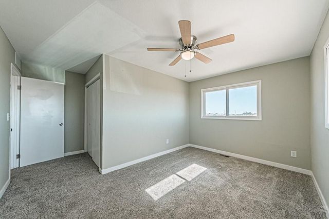 1183 E Marengo Dr, Pueblo West, CO 81007