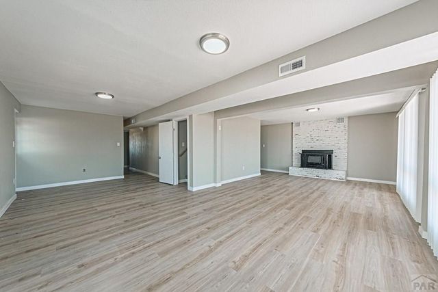 1183 E Marengo Dr, Pueblo West, CO 81007