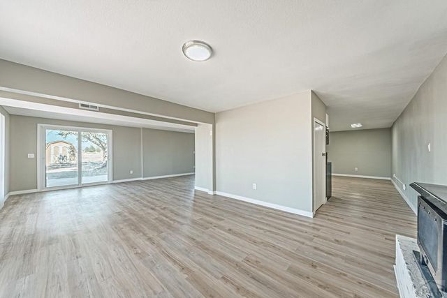 1183 E Marengo Dr, Pueblo West, CO 81007