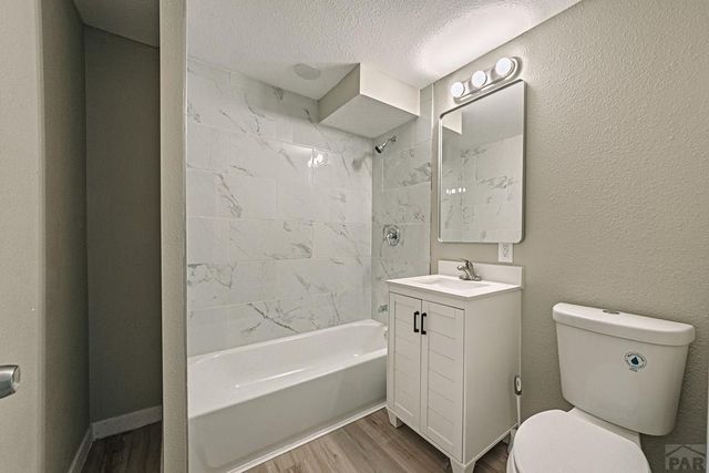 1183 E Marengo Dr, Pueblo West, CO 81007