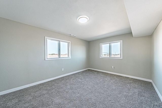 1183 E Marengo Dr, Pueblo West, CO 81007