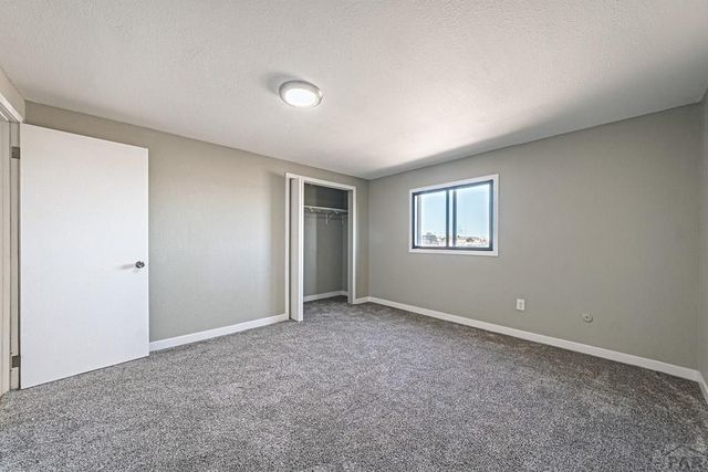 1183 E Marengo Dr, Pueblo West, CO 81007