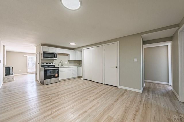 1183 E Marengo Dr, Pueblo West, CO 81007