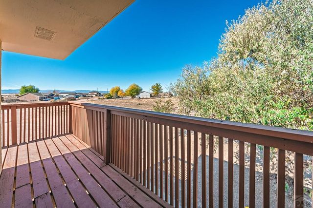 1183 E Marengo Dr, Pueblo West, CO 81007