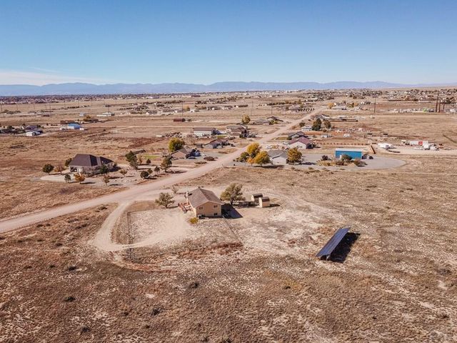 1183 E Marengo Dr, Pueblo West, CO 81007