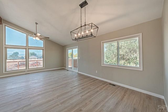 1183 E Marengo Dr, Pueblo West, CO 81007