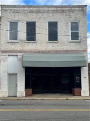 248 The Boulevard A and B, Eden, NC 27288