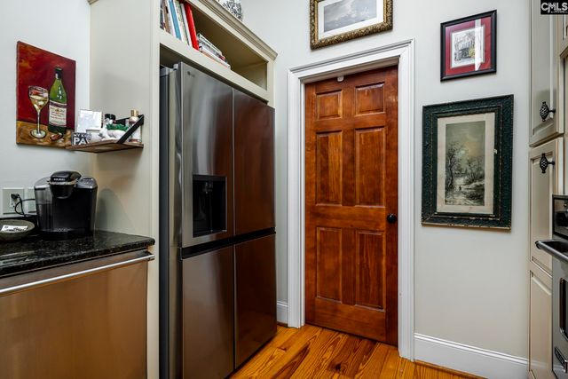 300 Gervais Street 104, Columbia, SC 29201