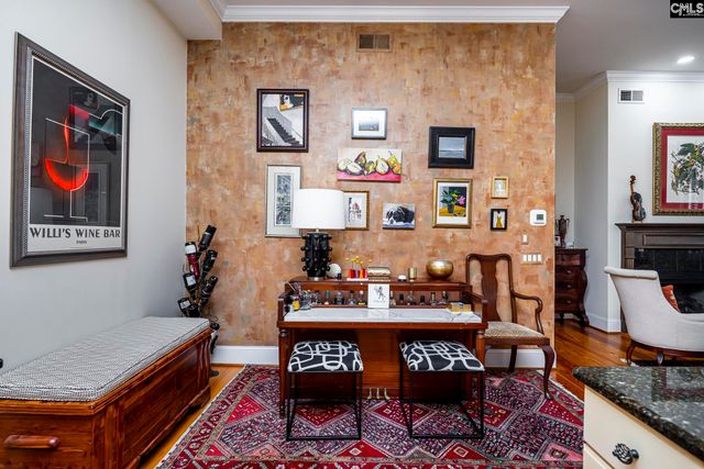 300 Gervais Street 104, Columbia, SC 29201