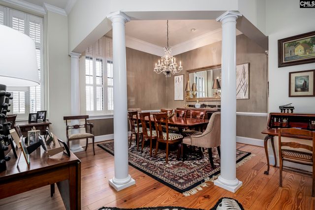 300 Gervais Street 104, Columbia, SC 29201