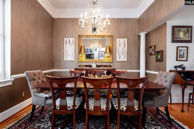 300 Gervais Street 104, Columbia, SC 29201