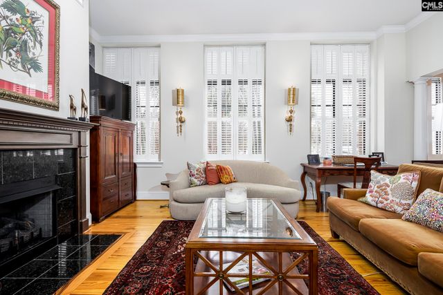 300 Gervais Street 104, Columbia, SC 29201