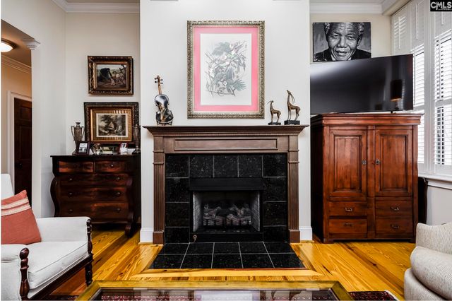 300 Gervais Street 104, Columbia, SC 29201