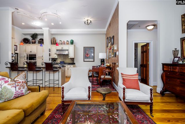 300 Gervais Street 104, Columbia, SC 29201