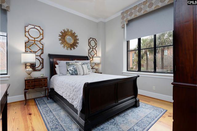 300 Gervais Street 104, Columbia, SC 29201