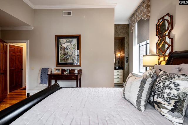 300 Gervais Street 104, Columbia, SC 29201