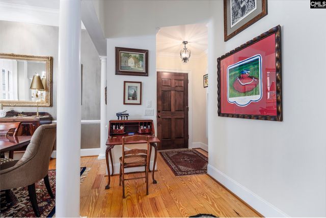 300 Gervais Street 104, Columbia, SC 29201