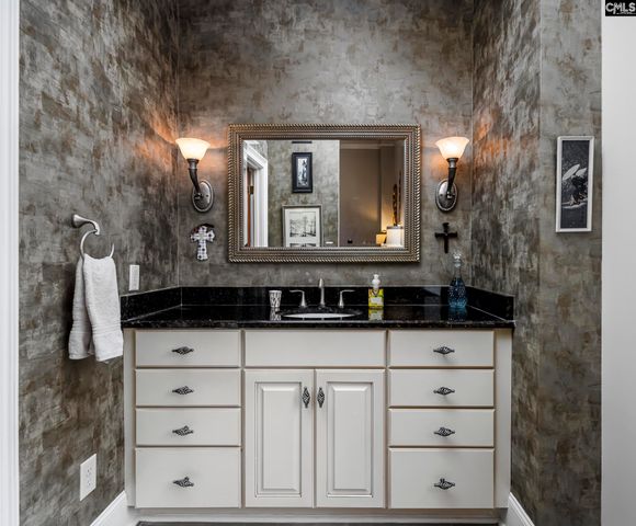 300 Gervais Street 104, Columbia, SC 29201