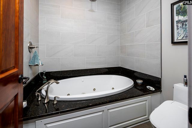 300 Gervais Street 104, Columbia, SC 29201