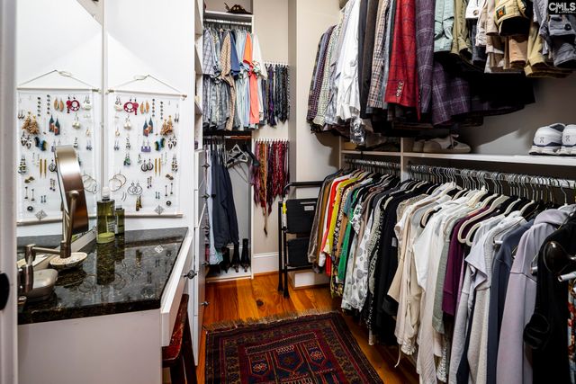 300 Gervais Street 104, Columbia, SC 29201