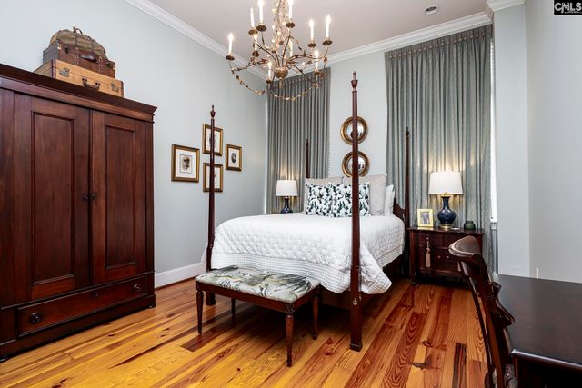 300 Gervais Street 104, Columbia, SC 29201