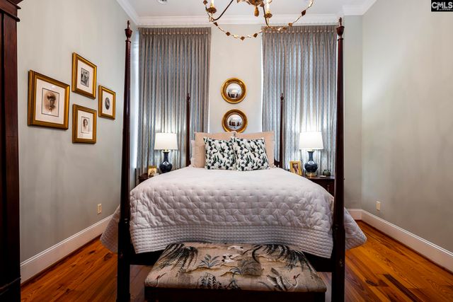 300 Gervais Street 104, Columbia, SC 29201