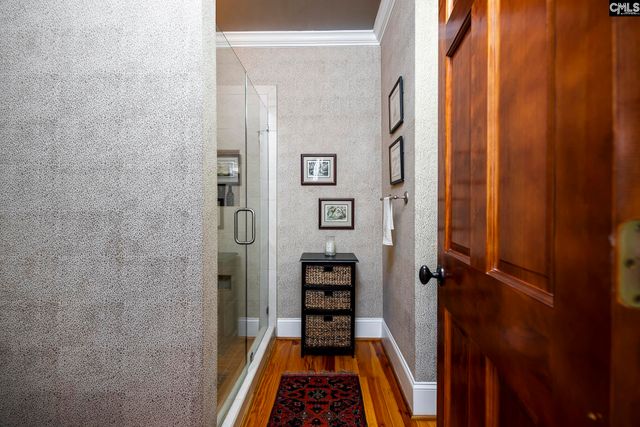 300 Gervais Street 104, Columbia, SC 29201