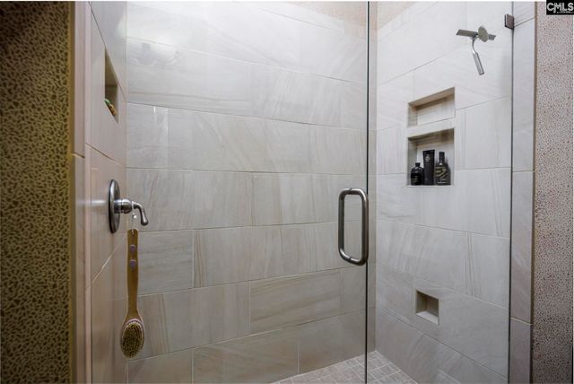 300 Gervais Street 104, Columbia, SC 29201